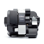 FITEL S326A